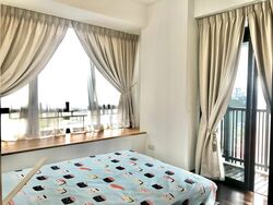 Domus (D12), Apartment #499405071